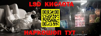 ALPHA PVP Комсомольск-на-Амуре
